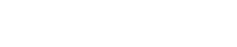 武漢市天虹紙塑彩印有限公司