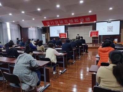 牢記責(zé)任，信守承諾，全力以赴，達(dá)成目標(biāo)--天虹彩印簽訂2020年責(zé)任狀